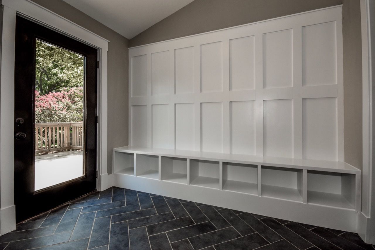 House Renovation (18).jpg
